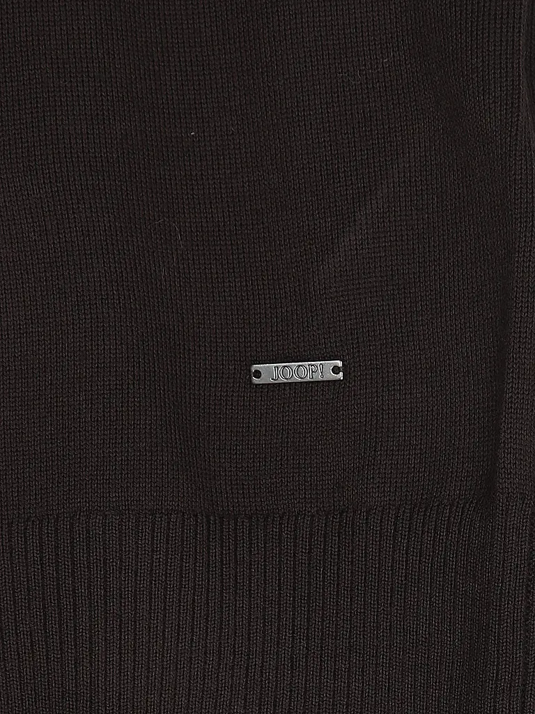 JOOP | Pull DENNY | braun