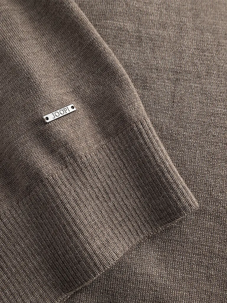 JOOP | Pull DENNY | hellbraun