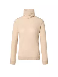 JOOP | Pull en cachemire | Beige