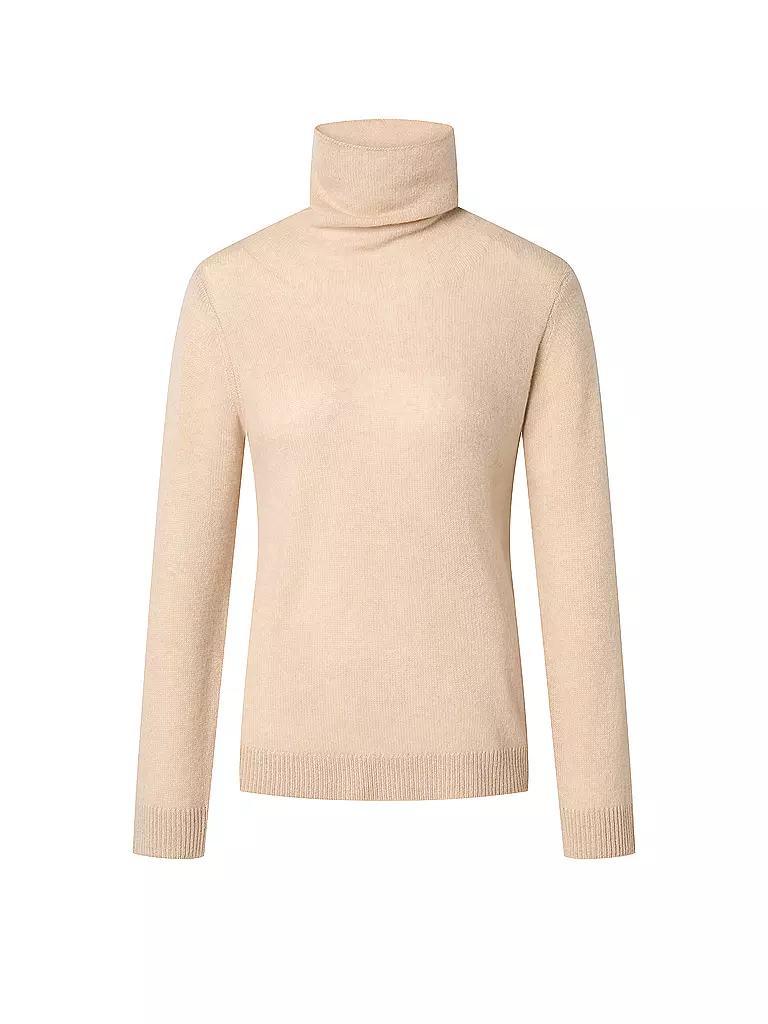 JOOP | Pull en cachemire | beige