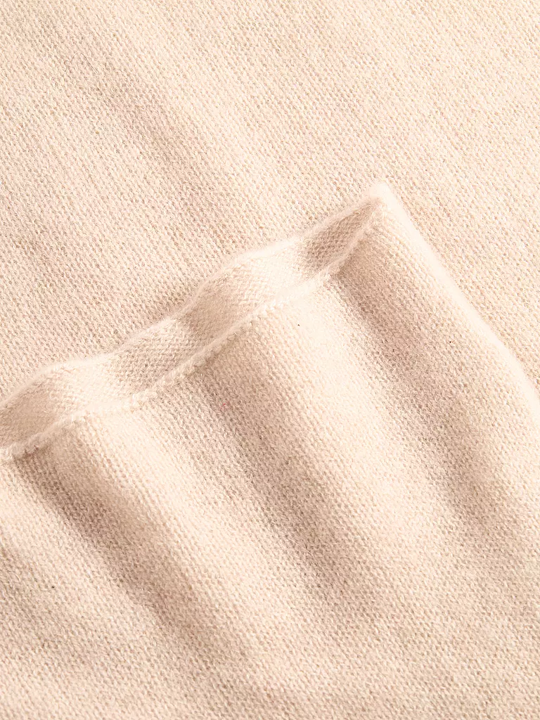 JOOP | Pull en cachemire | beige