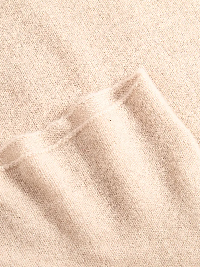JOOP | Pull en cachemire | beige