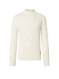 JOOP | Pull FLORIANO | Crème
