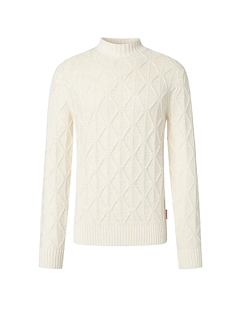 JOOP | Pull FLORIANO | creme