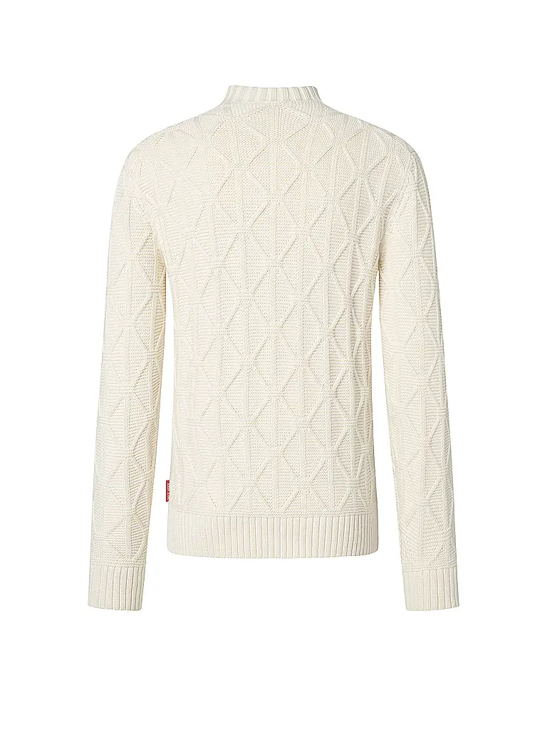 JOOP | Pull FLORIANO | creme
