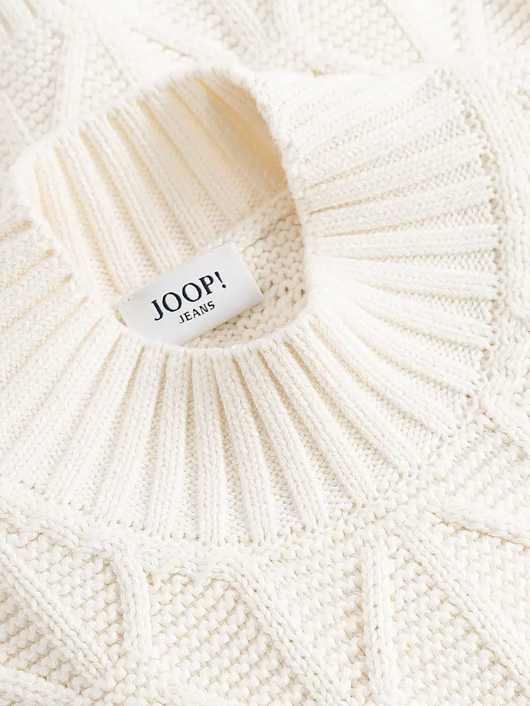 JOOP | Pull FLORIANO | creme
