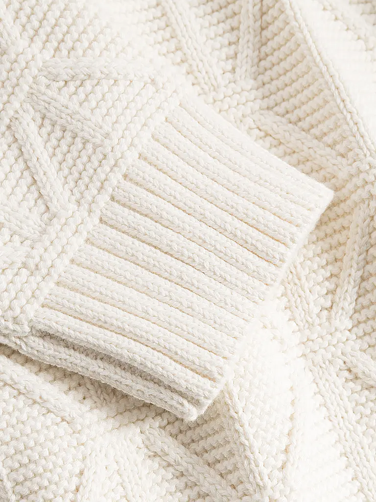 JOOP | Pull FLORIANO | creme