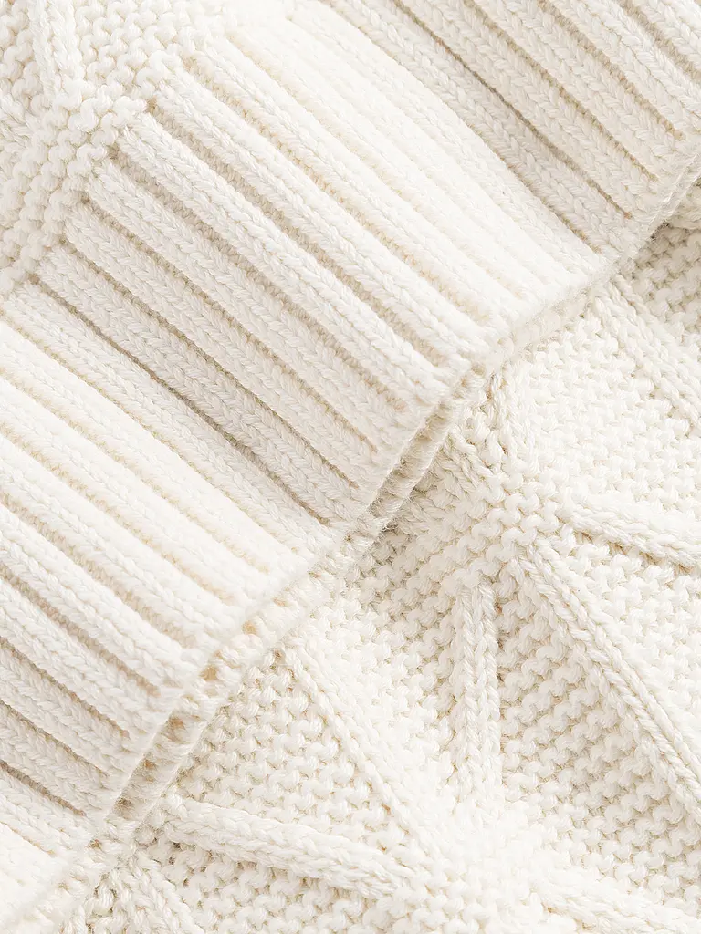 JOOP | Pull FLORIANO | creme