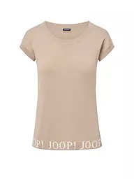 JOOP | Pull KALUSA | Beige