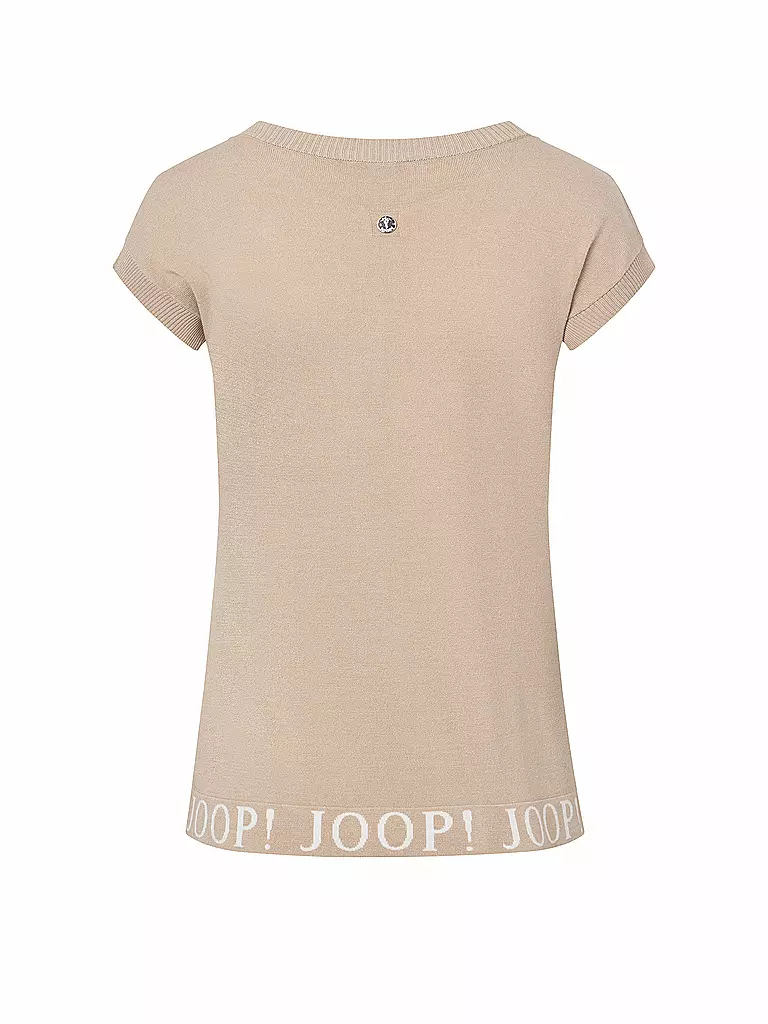 JOOP | Pull KALUSA |