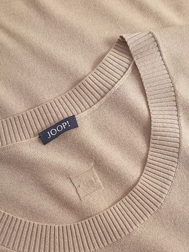 JOOP | Pull KALUSA |