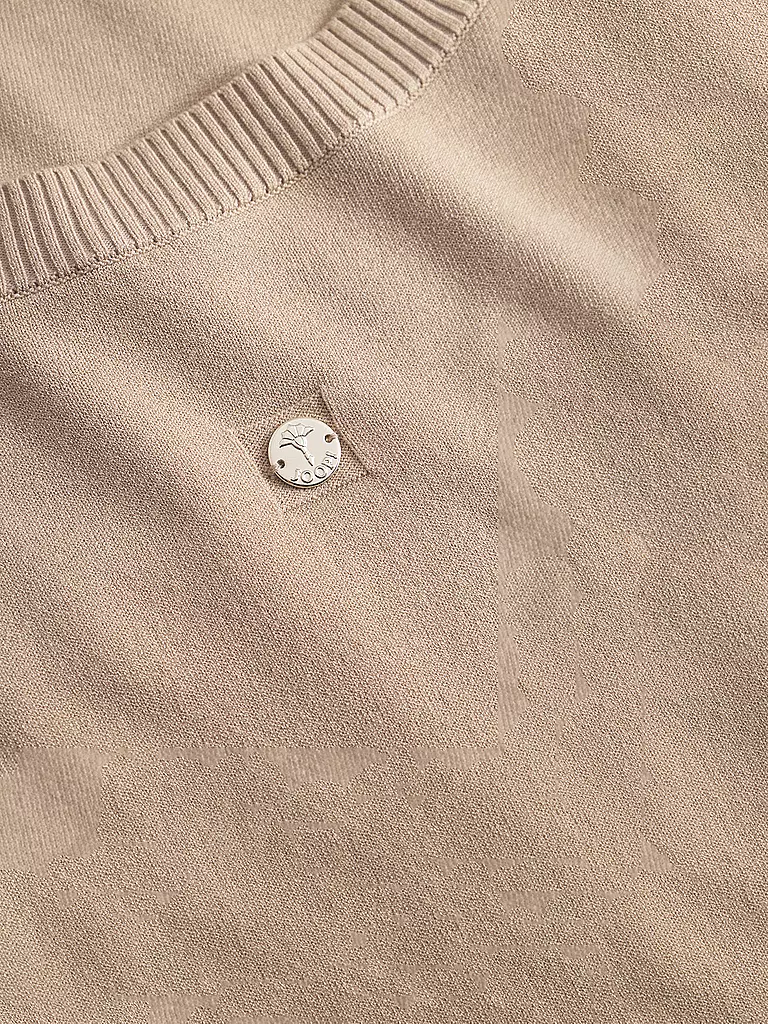 JOOP | Pull KALUSA |