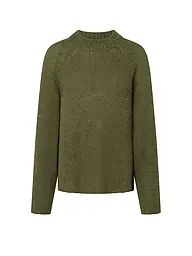 JOOP | Pull KARA | Vert foncé