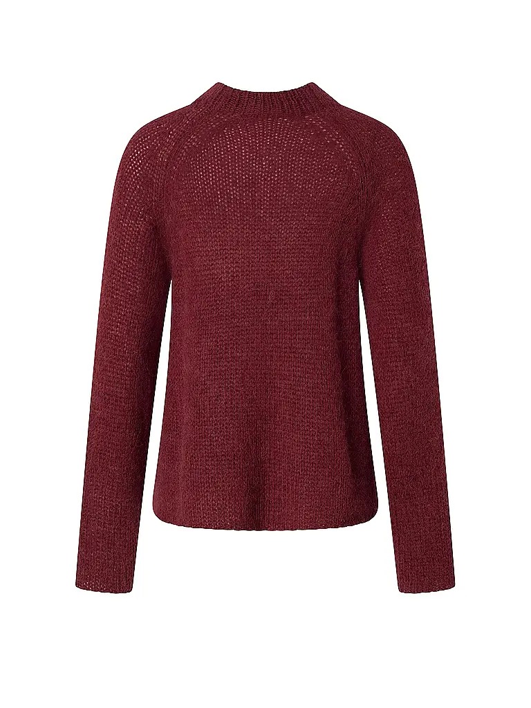 JOOP | Pull KARA | 