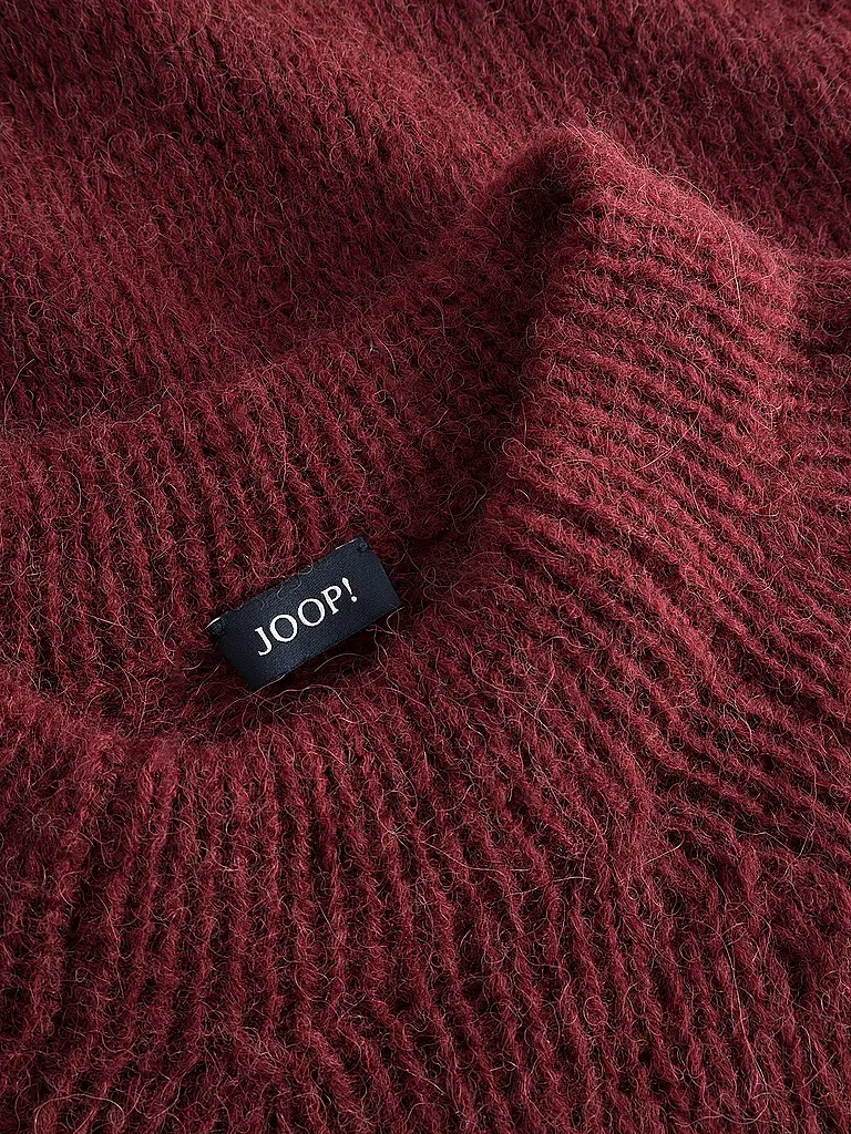 JOOP | Pull KARA | 