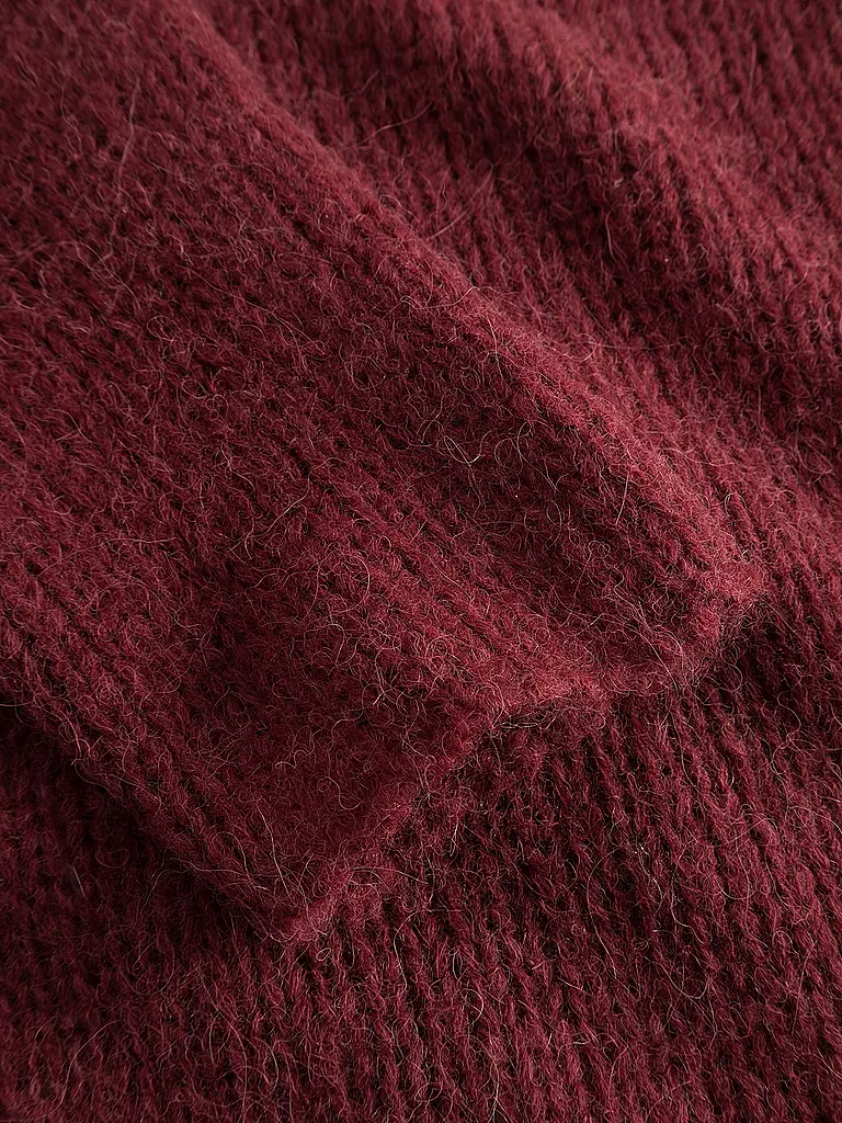 JOOP | Pull KARA | 