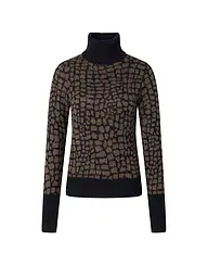 JOOP | Pull KORDULA | Marron
