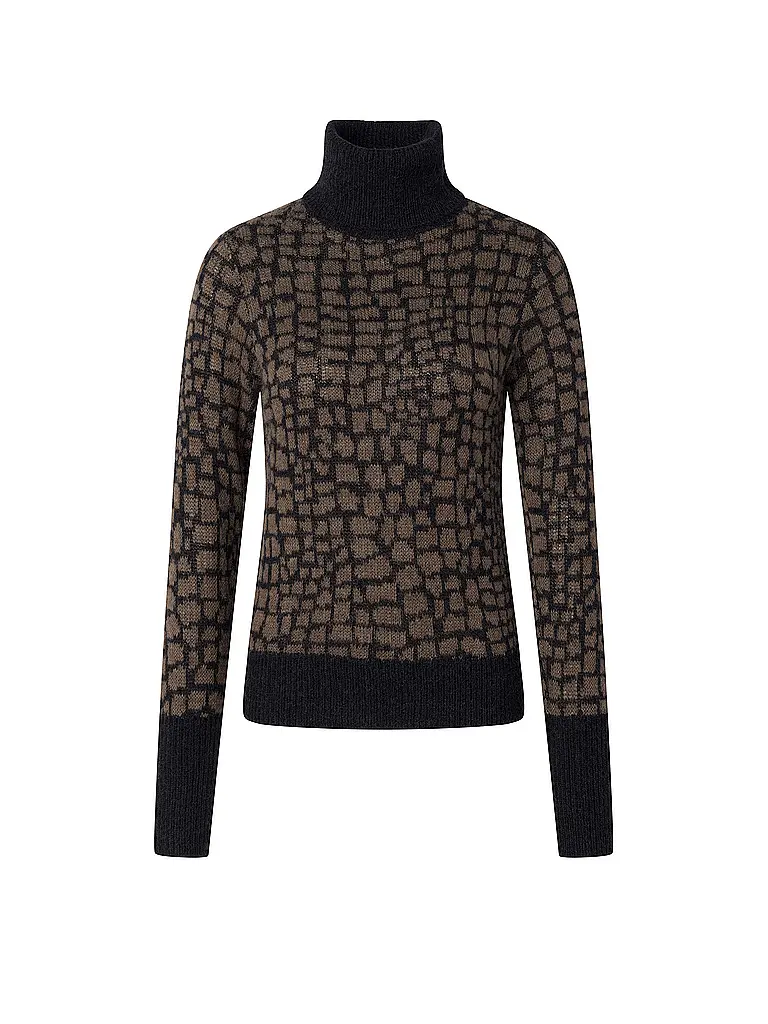 JOOP | Pull KORDULA | Marron