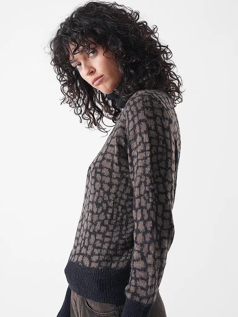 JOOP | Pull KORDULA | 