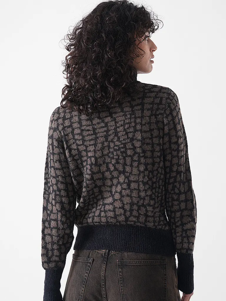 JOOP | Pull KORDULA | 