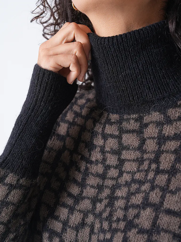JOOP | Pull KORDULA | 