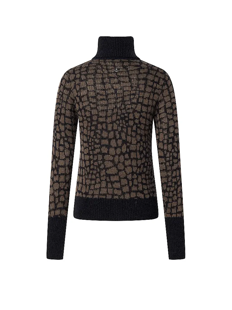 JOOP | Pull KORDULA | 