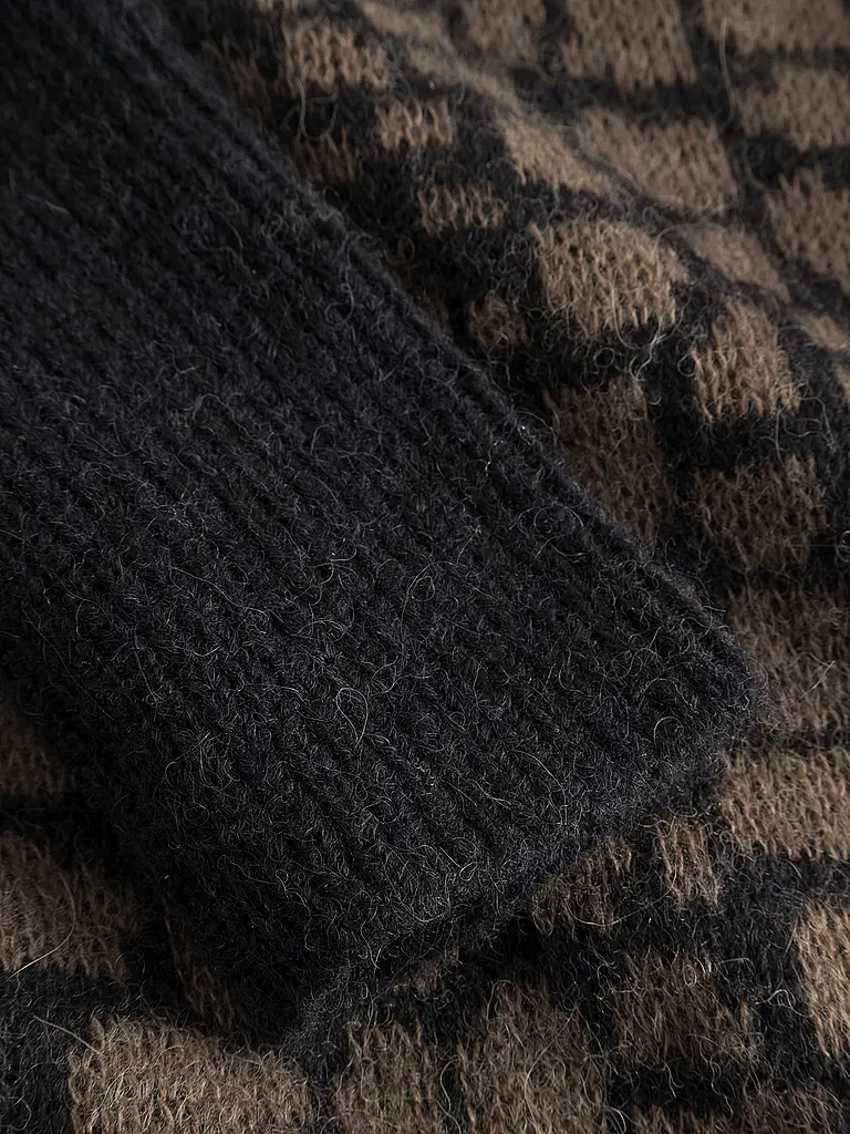 JOOP | Pull KORDULA | 