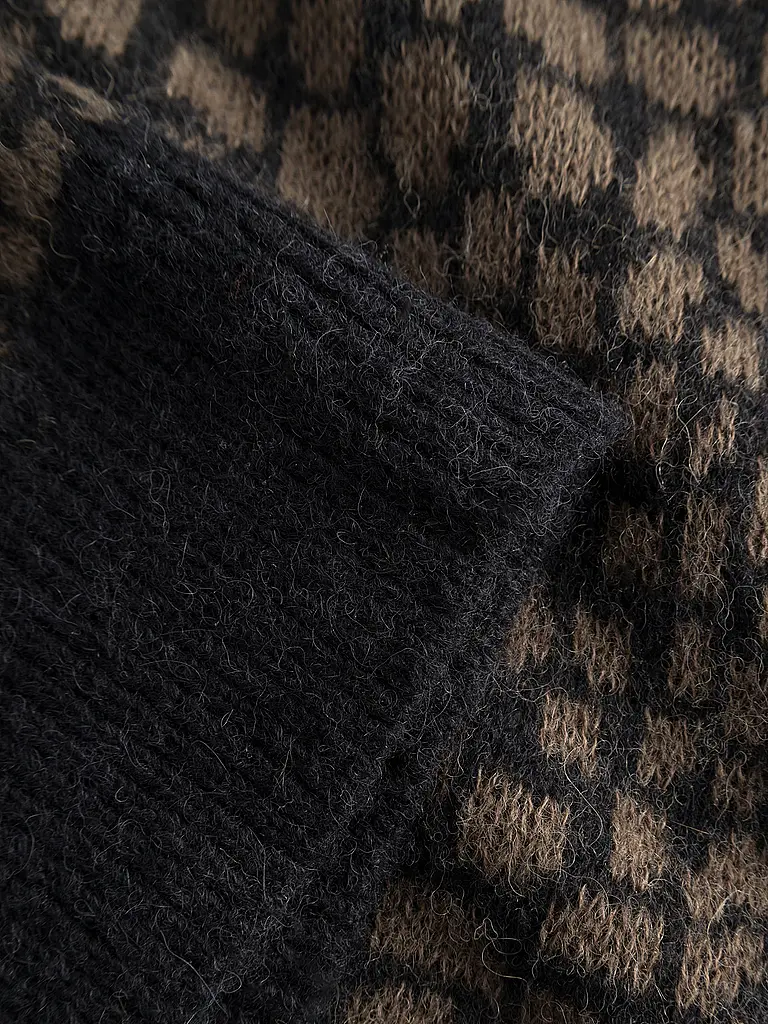 JOOP | Pull KORDULA | 