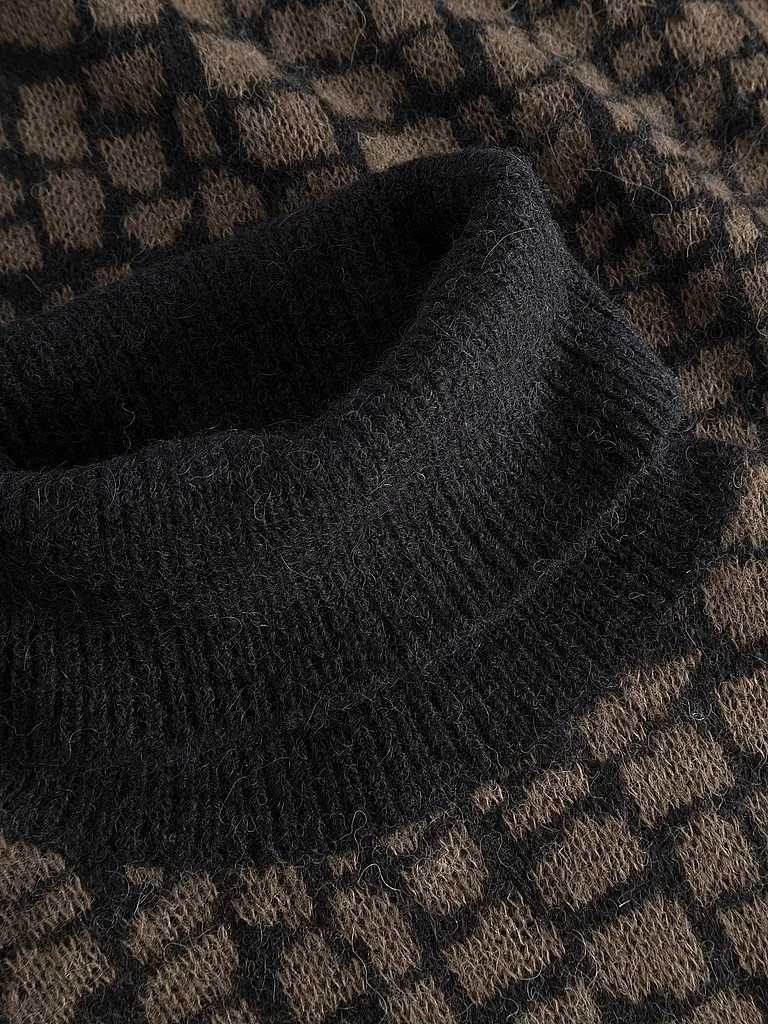 JOOP | Pull KORDULA | 