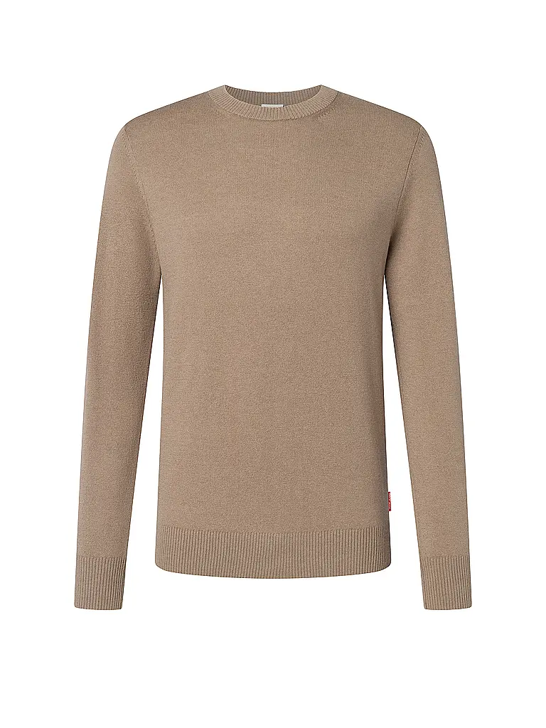 JOOP | Pull LAURELOR | Beige