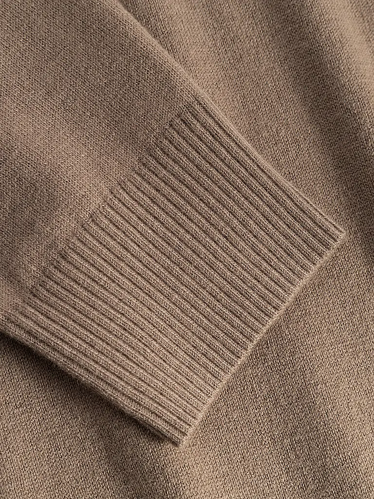 JOOP | Pull LAURELOR | Beige