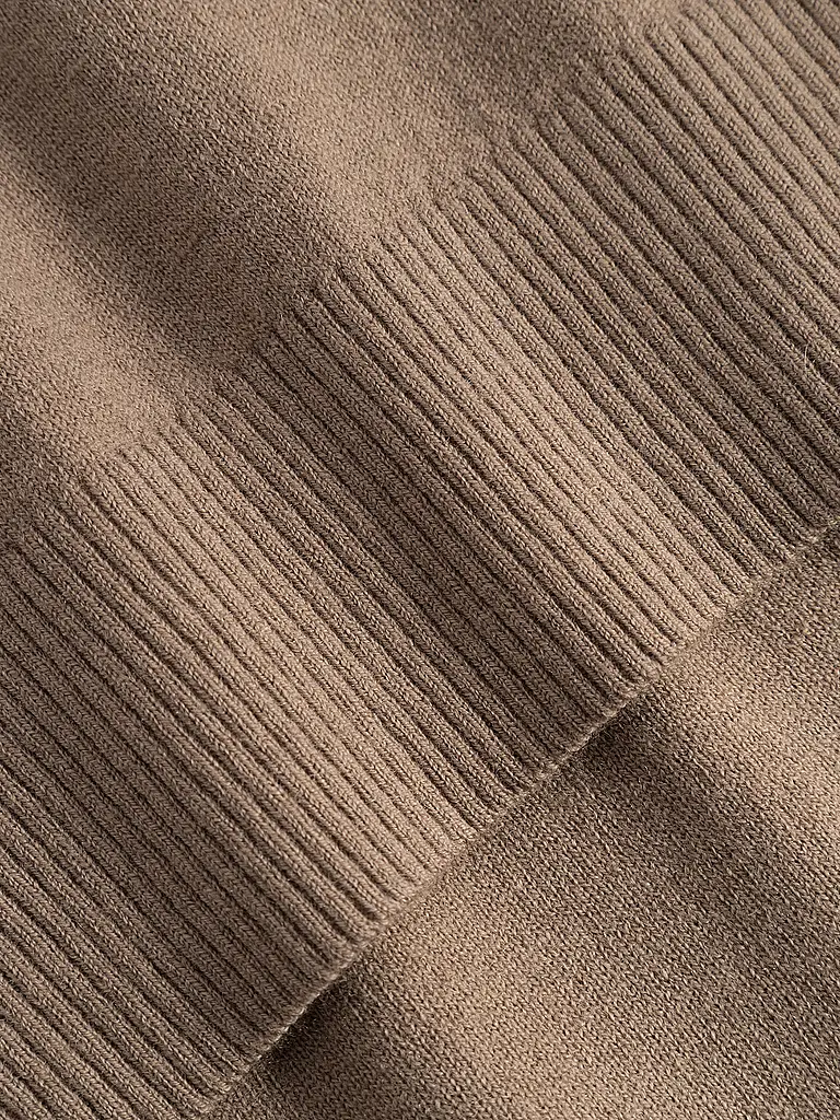 JOOP | Pull LAURELOR | Beige