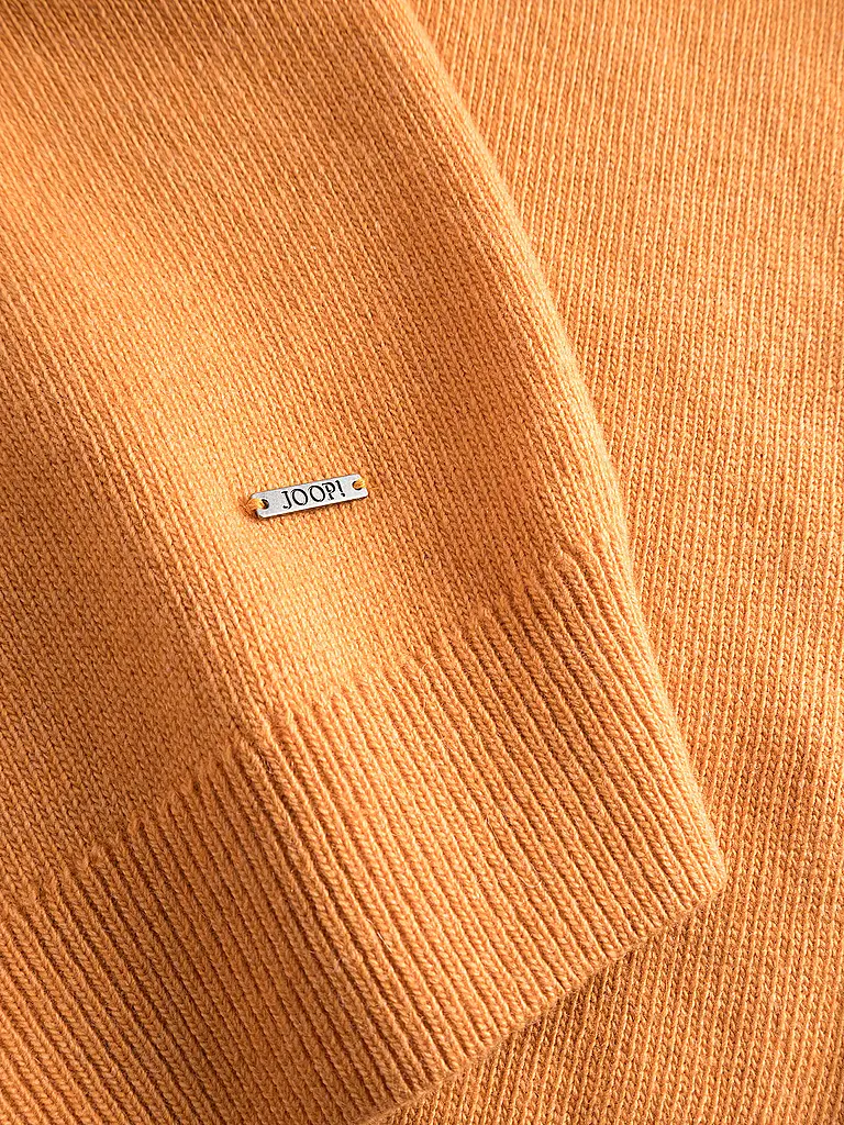 JOOP | Pull LUANOR | 