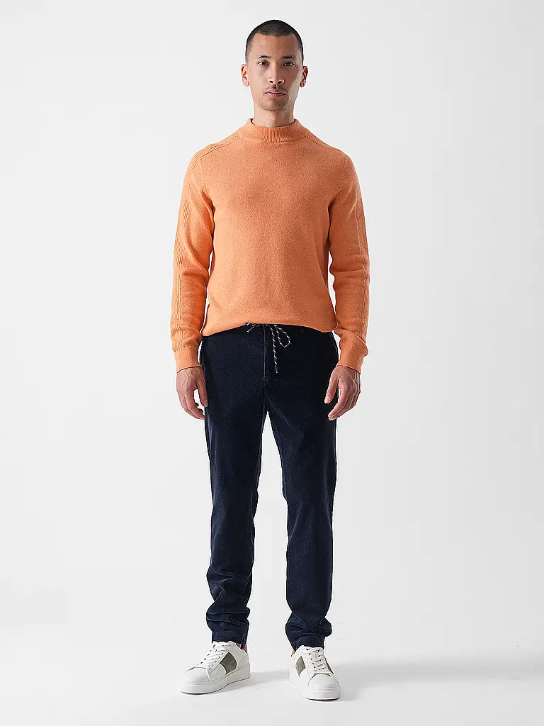 JOOP | Pull LUANOR | orange