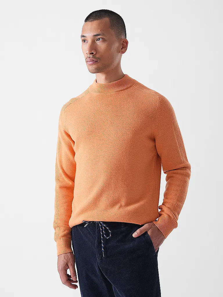 JOOP | Pull LUANOR | 