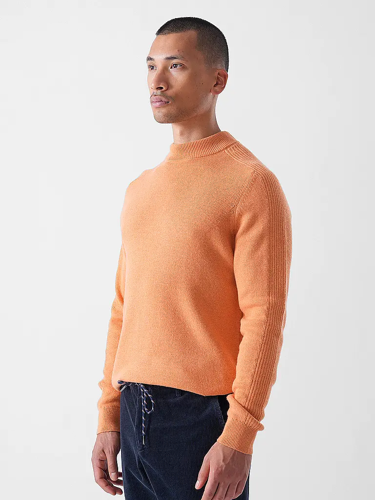 JOOP | Pull LUANOR | 