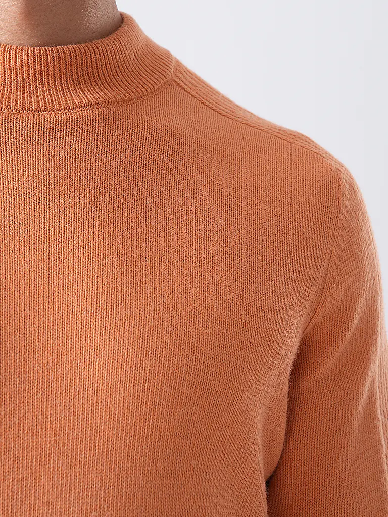 JOOP | Pull LUANOR | 