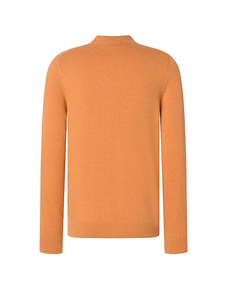 JOOP | Pull LUANOR | 