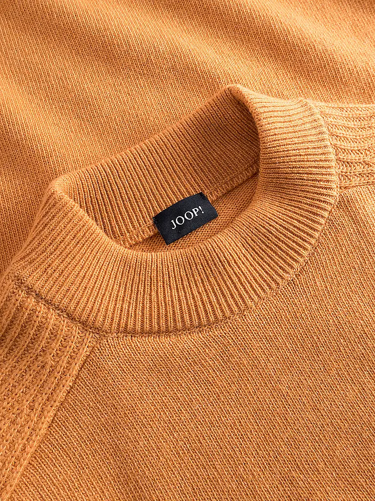 JOOP | Pull LUANOR | 