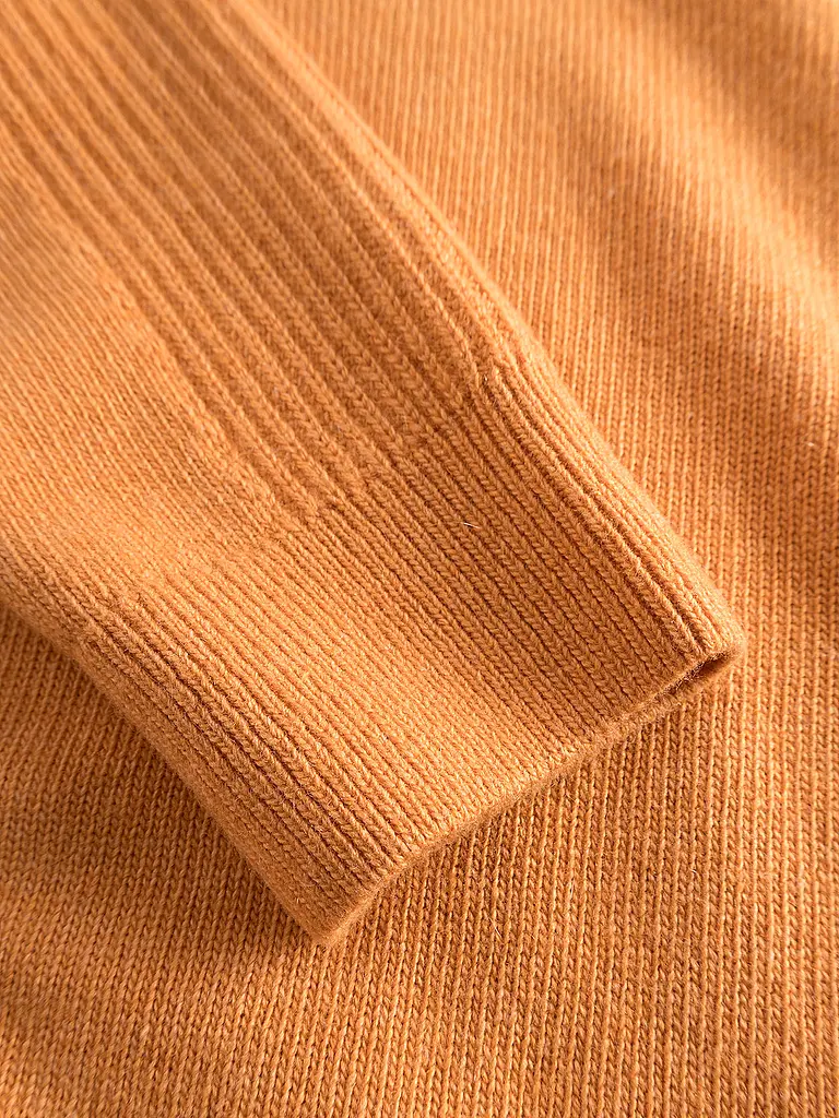 JOOP | Pull LUANOR | 