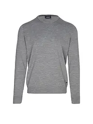 JOOP | Pull DENNY | Gris