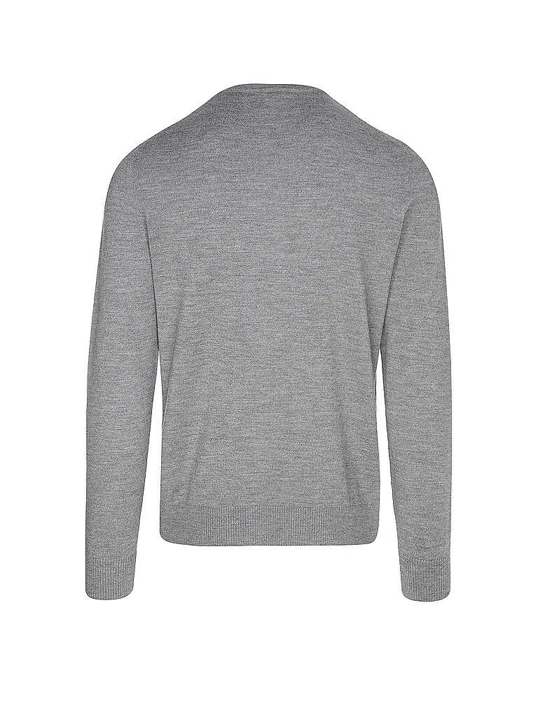 JOOP | Pull Pullover DENNY | 