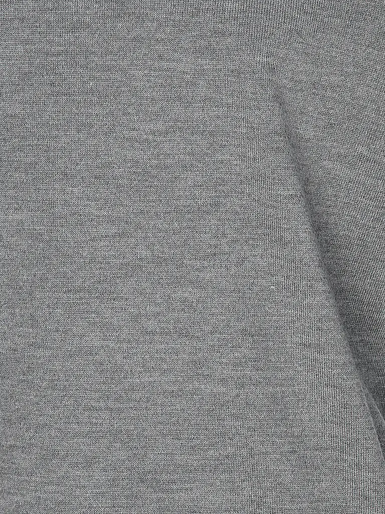 JOOP | Pull Pullover DENNY | 