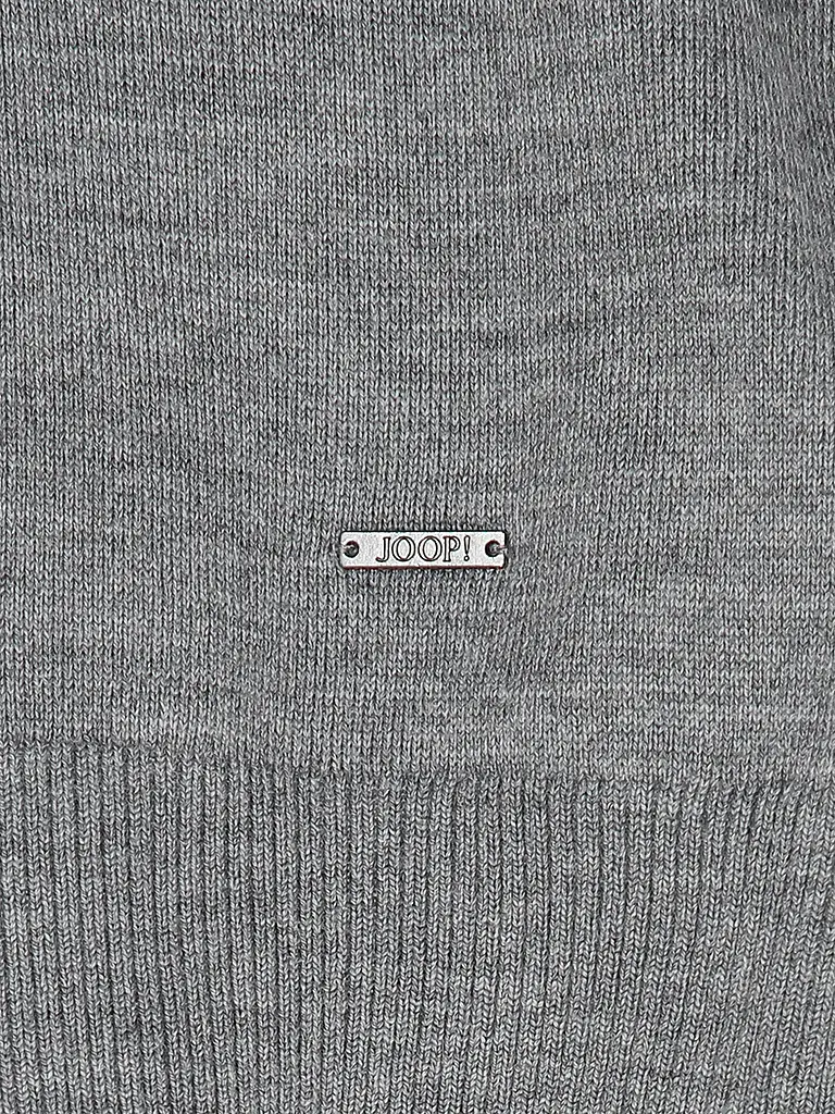 JOOP | Pull Pullover DENNY | 