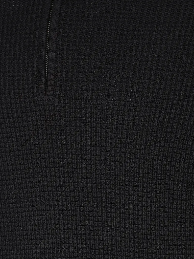 JOOP | Pull Troyer HENRIOS | Bleu foncé