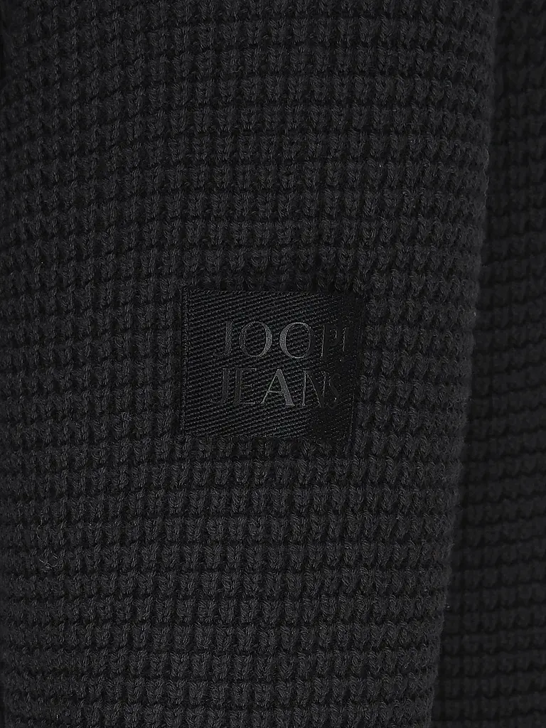 JOOP | Pull Troyer HENRIOS | Bleu foncé