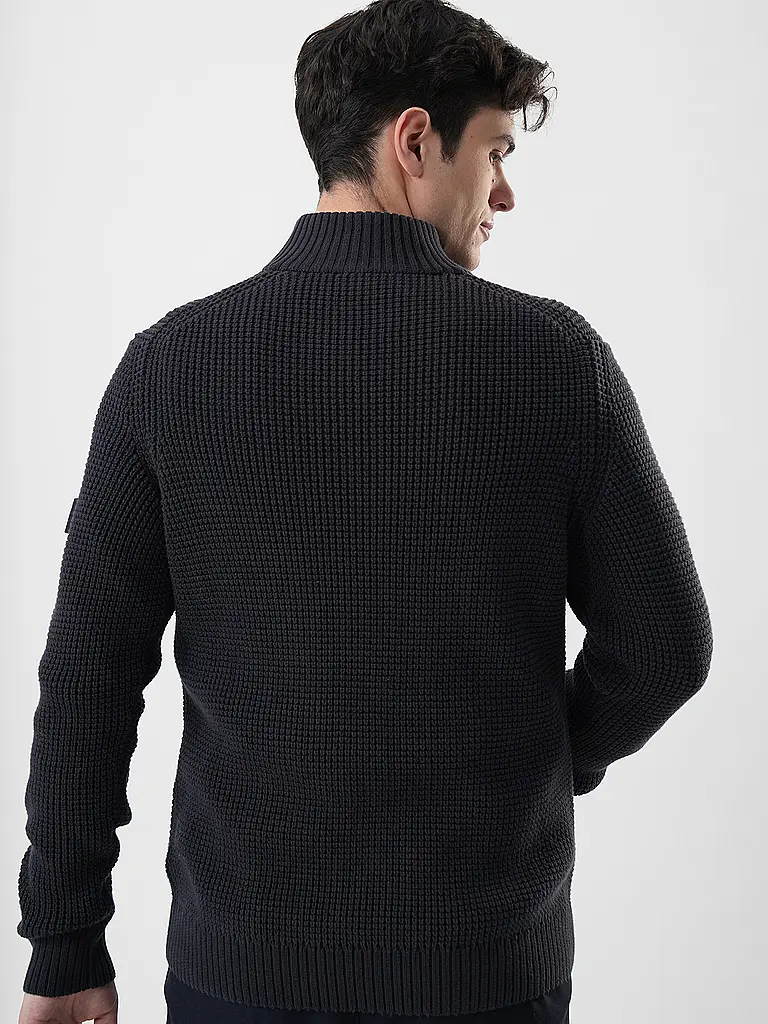 JOOP | Pull Troyer HENRIOS | 