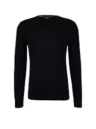 JOOP | Pull-over | Bleu foncé