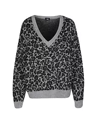 JOOP | Pull | Gris