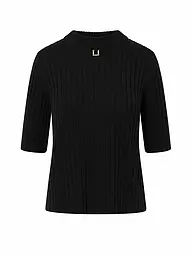 JOOP | Pull | Noir